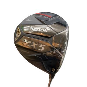 �r�q�h�w�n�m�@�y�w�T�@�l���@�h�h�@�@�X�D�T°