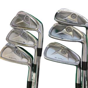 �������������@�w�@�u�@�e�n�q�f�d�c�i�Q�O�P�O�j�@�U�r