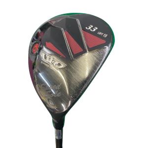 �o�n�v�d�q�@�s�n�q�m�`�c�n�@�t�e�n�@�r���������@�R�R