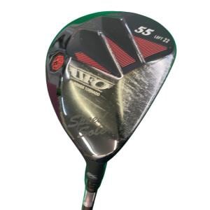 �o�n�v�d�q�@�s�n�q�m�`�c�n�@�t�e�n�@�r���������@�T�T