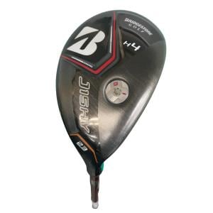 �a�q�h�c�f�d�r�s�n�m�d�@�i�P�T�g�x�@�t�S