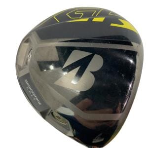 �a�q�h�c�f�d�r�s�n�m�d�@�i�f�q�@�@�X�D�T°