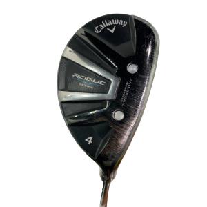 �q�n�f�t�d�@�r�s�`�q�@�t�S