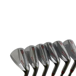 �r�q�h�w�n�m�@�y�X�S�T�@�U�r