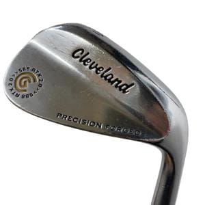 �b�����������������@�T�W�W�@�q�s�w�@�Q�D�O�@�o�q�d�b�h�r�h�n�m�@�e�n�q�f�d�c�@�T�O°�^�P�O°