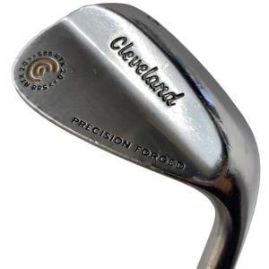 �b�����������������@�T�W�W�@�q�s�w�@�Q�D�O�@�o�q�d�b�h�r�h�n�m�@�e�n�q�f�d�c�@�T�S°�^�P�O°