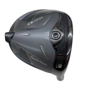 �p���R�T�@�@�X°