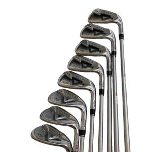 ���c�@�����������@�q�r�@�s�h�s�`�m�@�e�`�b�d�@�W�r