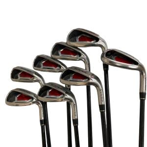 �a�t�q�m�d�q�@�r�t�o�d�q�@�k�`�t�m�b�g�@�W�r