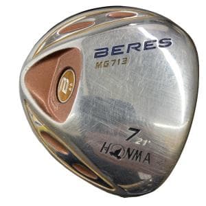 �a�d�q�d�r�@�l�f�V�P�R�@�V�v