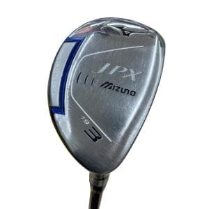 �i�o�w�@���[�e�B���e�B�@�R�t