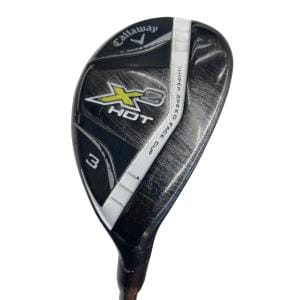 �w�Q�@�g�n�s�@�t�R