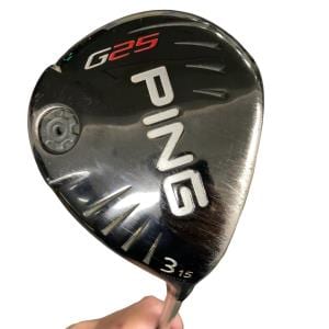 �f�Q�T�@�R�v