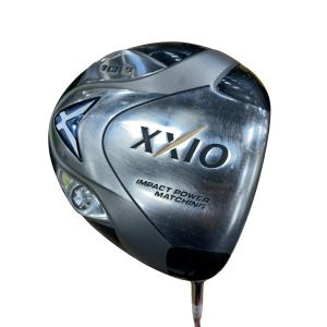 �w�w�h�n�i�Q�O�P�O�j�@�P�O�D�T°