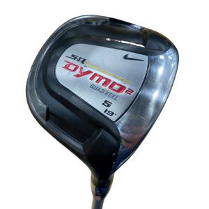 �r�����p�����������@�c�x�l�n�Q�@�p�t�`�c�@�j�d�d�k�@�T�v