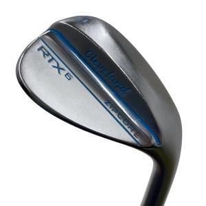 �b�����������������@�q�s�w�|�U�@�y�h�o�b�n�q�d�@�c�A�[�T�e���@�U�O°�^�P�O°�@�l�h�c