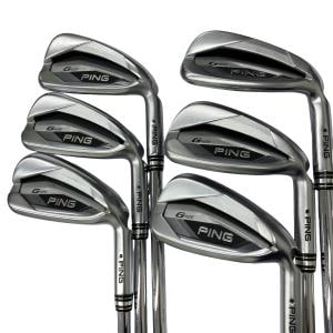 �f�S�Q�T�@�@�U�r�i�A�[�R�X�����j