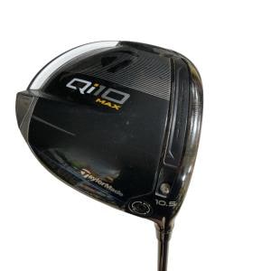 �p���P�O�@�l�`�w�@�P�O�D�T°