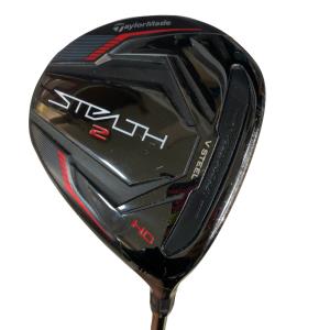 �r�s�d�`�k�s�g�Q�@�g�c�@�T�v