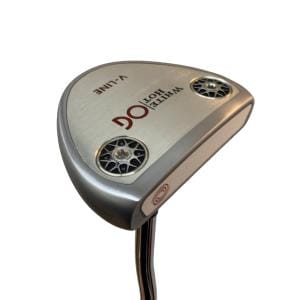 �v�g�h�s�d�@�g�n�s�@�n�f�@�u�|�k�h�m�d�@�R�S�C���`