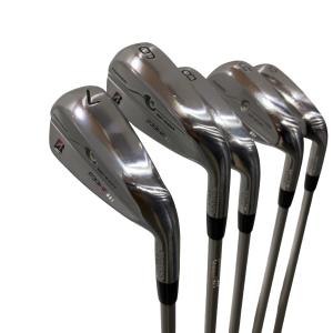 �a�q�h�c�f�d�r�s�n�m�d�@�Q�R�R�g�e�@�T�r