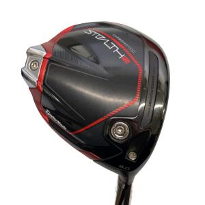 �r�s�d�`�k�s�g�Q�@�@�X°