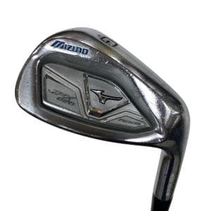 �i�o�w�@�W�T�O�@�e�n�q�f�d�c�@�f�v