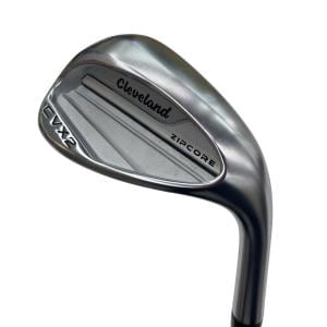 �b�����������������@�b�u�w�@�Q�@�y�h�o�b�n�q�d�@�T�U°�^�P�S°