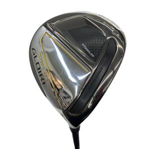 �r�s�d�`�k�s�g�@�f�k�n�h�q�d�@�T�v