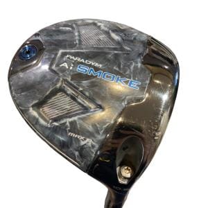 �o�`�q�`�c�x�l�@�`���@�r�l�n�j�d�@�l�`�w�@�c�@�P�O�D�T°