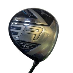 �a�q�|�w�@�T�v