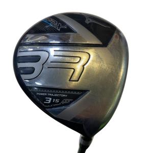 �a�q�|�w�@�R�v