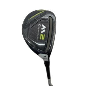 �l�Q�i�Q�O�P�V�j�@�t�S�@�t�r�`