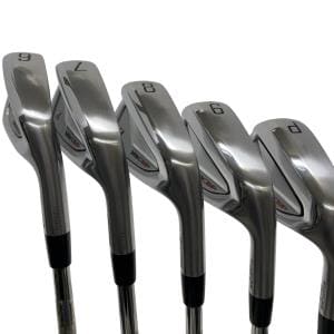 �a�q�h�c�f�d�r�s�n�m�d�@�Q�T�W�b�a�o�@�U�r