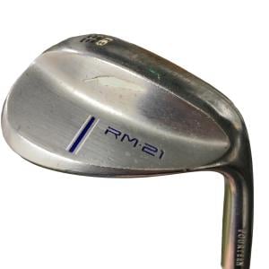 �q�l�|�Q�P�@�j�b�P���N�������b�L�@�T�U°�^�O�W°�i���C�h�\�[���j