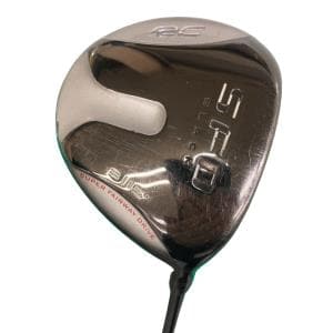 �q�b�@�r�e�c�@�a�k�`�b�j�@�R�v