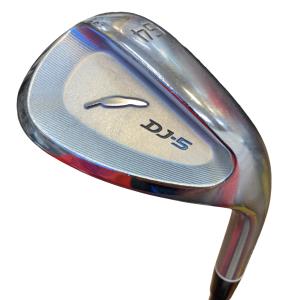 �c�i�|�T�@�T�S°