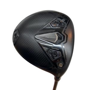 �����������@�c�`�q�j�r�o�d�d�c�@�k�r�@�P�O�D�T°