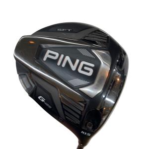 �f�S�Q�T�@�r�e�s�@�P�O�D�T°�i�A�[�R�X�����j