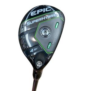 �d�o�h�b�@�r�t�o�d�q�@�g�x�a�q�h�c�@�t�S