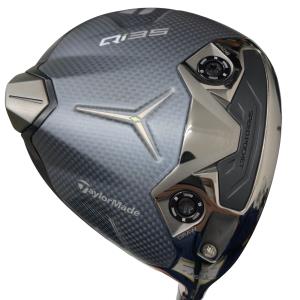 �p���R�T�@�k�r�@�@�X°