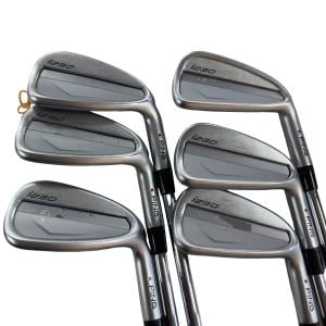 ���Q�R�O�@�U�r