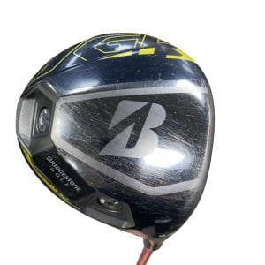 �a�q�h�c�f�d�r�s�n�m�d�@�i�f�q�@�@�X�D�T°