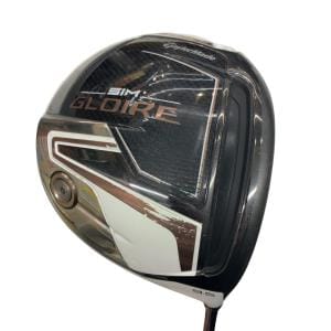 �r�h�l�@�f�k�n�h�q�d�@�@�X�D�T°