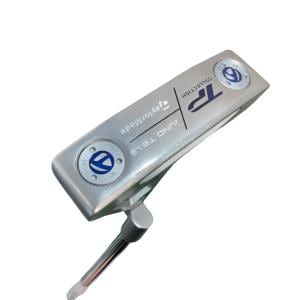 �s�o�@�b�n�k�k�d�b�s�h�n�m�@�g�x�c�q�n�@�a�k�`�r�s�@�i�t�m�n�@�s�a�P�D�T�@�R�S�C���`