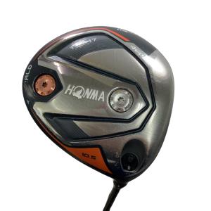 �s�n�t�q�@�v�n�q�k�c�@�s�v�V�S�V�@�S�U�O�@�P�O�D�T°