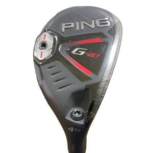 �f�S�P�O�@�t�S