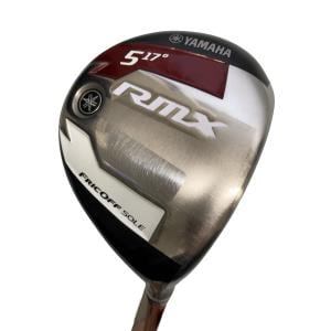 �q�l�w�i�Q�O�P�U�j�@�T�v