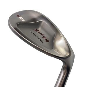 �l�`�r�c�`�@�r�s�t�c�h�n�@�v�d�c�f�d�@�l�S�Q�T�@�r�v