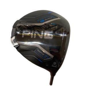 �f�S�S�O�@�g�k�@�r�e�s�@�P�O�D�T°